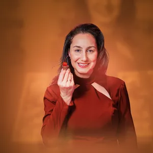 Imagem de capa para o Curso online Fotos de Doces - Coleção Premium em Alta Resolução