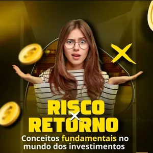 Imagem do curso GALEGO MULTIPLAS VIP