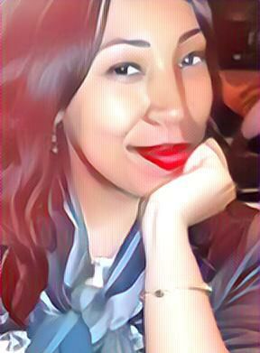 Planilha Sustentabilidade Financeira para Jovens