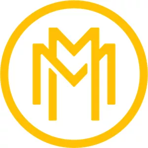 Imagen de portada para Curso online RESERVA MATCH MONEY