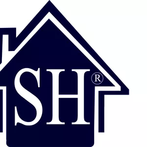 Imagem de capa para o Curso online GESTÃO DE PROJETOS - Alvará à Averbação