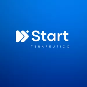 Imagem de capa para o Curso online Start Terapêutico