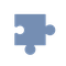 inhousew
