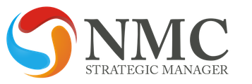 Strategic Manager logo