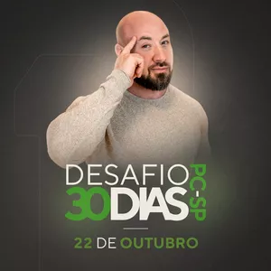 Imagem de capa para o Curso online O Plano 90% em 30 dias