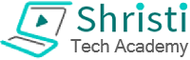 Shristi Tech Academy