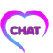 TrSohbet~ Chat Sohbet Odaları ~ Mobil Sohbet
