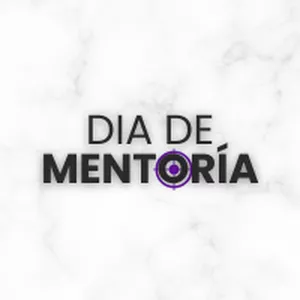 Imagen de portada para Evento online Día de Mentoría 