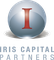 Семинары Iris Capital Partners