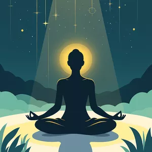 Imagen de portada para Ebook Ritual Divino