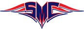 SMC Academy