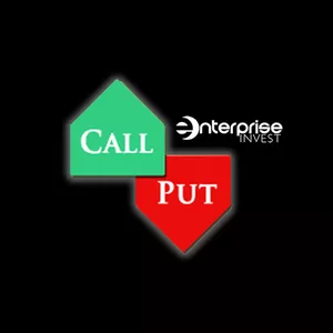 Imagem de capa para o Curso online Entendendo o Mercado de Opções e as Estratégias Direcionais, de Volatilidade e Renda