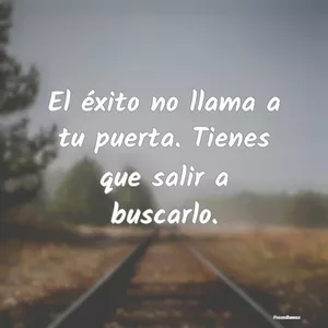 Imagen de portada para Ebook GUIA SOBRE EL CRECIMIENTO PERSONAL DEFINITIVO