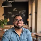 Dr. Alisson Bitencourte