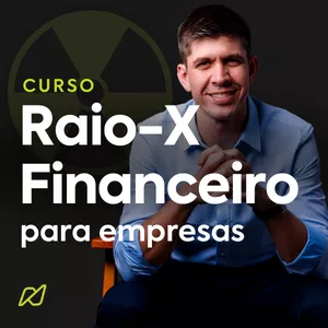 Raio-X Financeiro