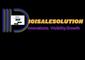 DIGISALE SOLUTION MASTERCLASS