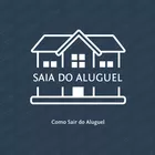 Saia do Aluguel