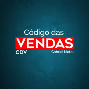 Imagem de capa para o Curso online Mentoria Código das Vendas no Instagram