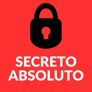 Imagem de capa para o Curso online secreto absoluto