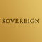 Diana Dimofte Sovereign 