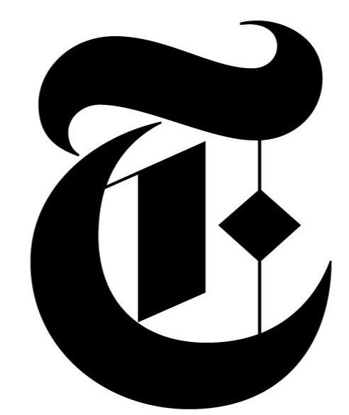 New York Times