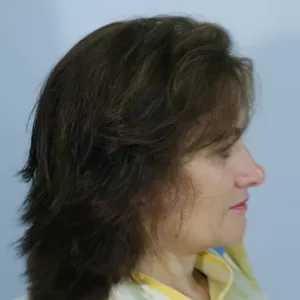 Curso REPICADOS MÉDIOS// Curso de Capacitação Profissional em Técnicas StiloRobertoo