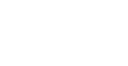 Annalanah Coaching