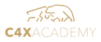 C4X Academy