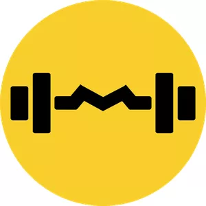 Imagen de portada para Curso online Asesoría MoFit Pro