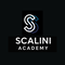 Scalini Academy 