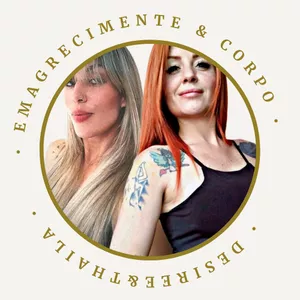 Imagem de capa para o Serviço online Mentoria comportamental de emagrecimento