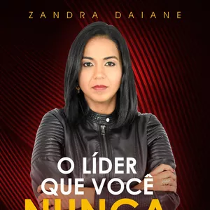 Imagem de capa para o Ebook Ebook: O líder que você nunca deve ser