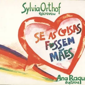 Imagem de capa para o Ebook PLANO DE AULA DIA DAS MÃES - KIT 2