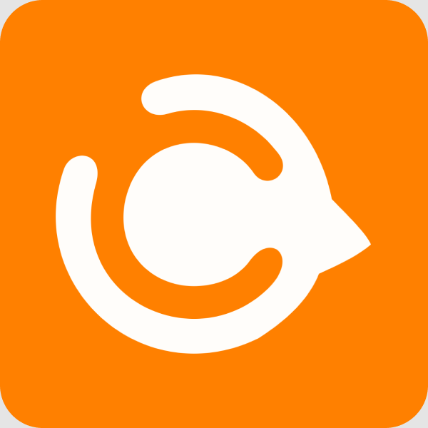 Imagem do curso CyberClass Vital - Acesso total a todos os cursos