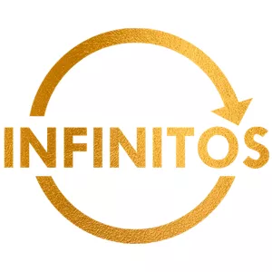 Imagem principal do produto Ciclo Clientes Infinitos