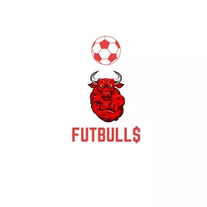 Imagem de capa para o Curso online Futbull$ Trader Esportivo