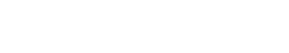 FreelStep School