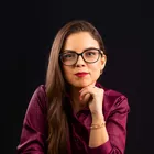 Vanessa Vasconselos