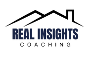 Real Insights Coaching logo