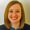 Bridgette LeCompte, MS, OTR/L