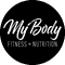 My Body Wpg 