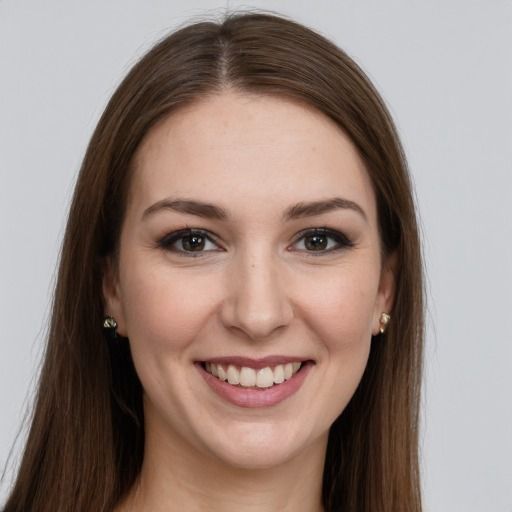 Mariana S.