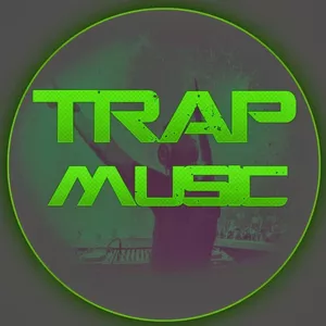 Imagem principal do produto Beat (Instrumental) de Trap