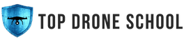 Top Drone School