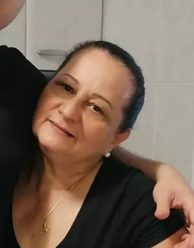 Mertxe Acevedo