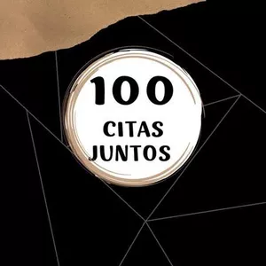 Imagen de portada para Ebook Libro de las 100 citas
