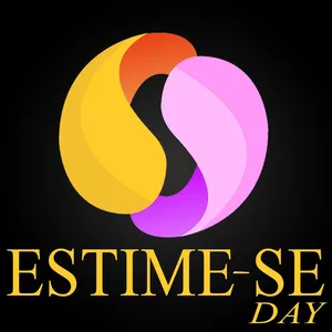 Imagem de capa para o Evento presencial Estime-se Day SP