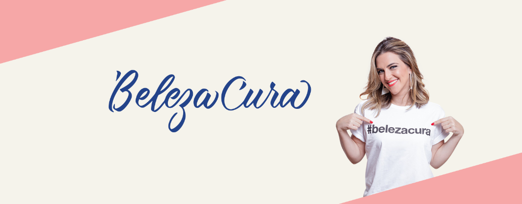 Curso online Efeito Beleza Cura - Módulo Estilo Pessoal 2.0