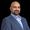 Dr. Mohammed Abu-Hadhoud