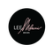Lee Milani Brows Academy